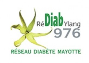 Journée mondiale du diabète le 14 novembre
