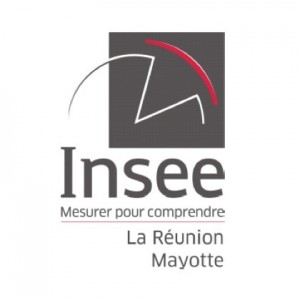 insee Reunion_Mayotte