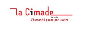 État d’urgence et immigration à Mayotte
