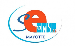 Le SE-UNSA Mayotte n’appelle pas à la grève le 26 janvier