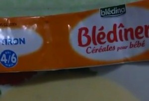 blediner