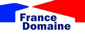 Foncier : le Conseil départemental signe une convention avec France Domaine