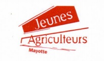 Les Jeunes Agriculteurs de Mayotte attirent l’attention sur les difficultés des agriculteurs