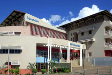 Réorganisation des horaires d’ouverture de la mairie de Mamoudzou