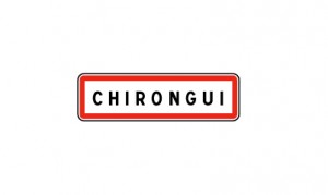 CHIRONGUI