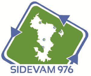 Le SIDEVAM 976 tente de rattraper le retard