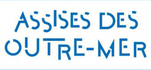 Assises outre-mer