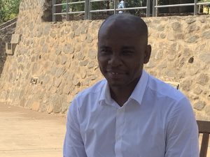 Ambdilwahedou Soumaila déplore les propos du Préfet sur les élus locaux « politicards »