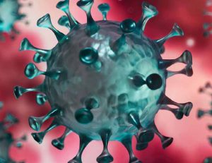 Le passage en phase 3 de l’épidémie de coronavirus pourrait avoir lieu cette semaine