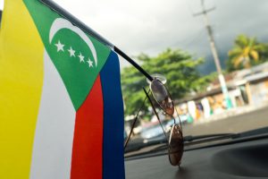 La France demande à L’Union des Comores d’accepter la reconduite des clandestins expulsés de Mayotte