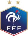La FFF dresse un état des lieux de la saison 2020 à Mayotte