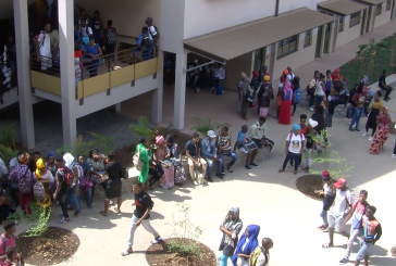 Violence scolaire à Mayotte : Revoilà la saison de la baston à l’école