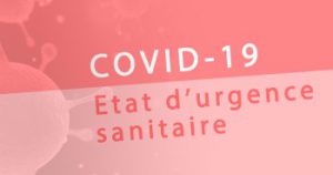 Fin de l’état d’urgence sanitaire pour Mayotte
