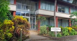 L’Établissement Public Foncier et d’Aménagement de Mayotte communique