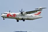 Ewa Air fait le point sur son programme des vols De/vers La Réunion