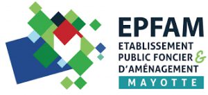 logo EPFAM