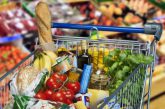 À Mayotte, les prix à la consommation augmentent de 0,6 % en octobre 2022, par rapport à septembre 2022