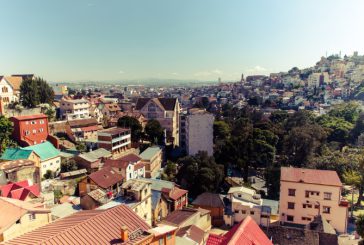 Covid-19 : Madagascar craint une rechute après les fêtes