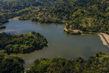 La consommation d’eau en baisse à Mayotte