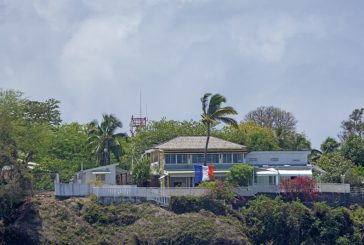 Toutes les mesures de la préfecture de Mayotte sur la crise sanitaire