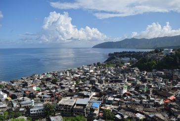 Covid-19 : 3 nouveaux morts aux Comores