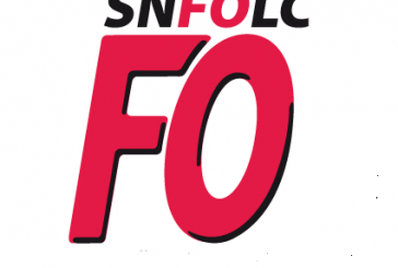 Le SNFOLC veut un confinement sur tout Mayotte