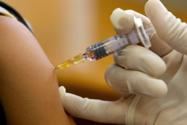 Sébastien Lecornu s’exprime sur Mayotte, plus de 650 personnes déjà vaccinées