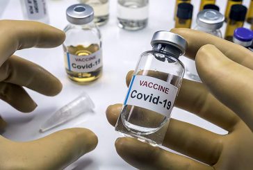 1167 personnes vaccinées à Mayotte, un tiers des vaccins utilisés