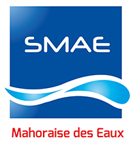 SMAE : la continuité de service s’organise