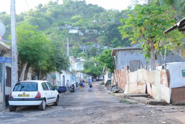 Affrontement entre bandes de Mtsapéré et Doujani pour une claque