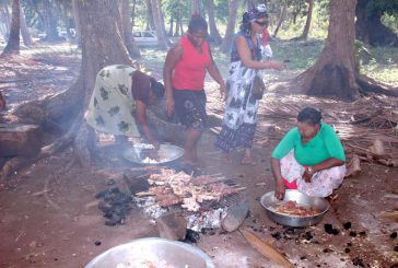 La journée de l’obésité prend tout son sens à Mayotte