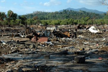 Destruction de cases à Kahani et interpellations de clandestins à Ouangani