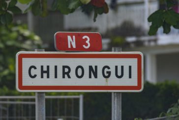 Chirongui : 18 étrangers en situation irrégulière interpellés ce matin, 30 cette semaine