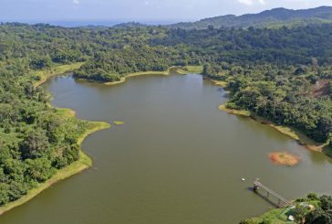 Situation de crise de l’alimentation en eau dans le nord de Mayotte