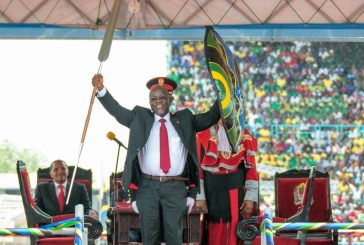 Tanzanie : l’hommage à l’ex-président Magufuli fait 45 morts après une bousculade