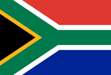 Covid-19 : l’Afrique du Sud se prépare à revivre
