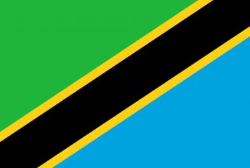 Covid-19 : la Tanzanie voit mourir son peuple en silence