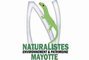 Les Naturalistes de Mayotte vous font découvrir l’île