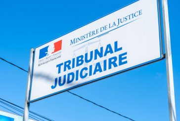 Mayotte souffre de son manque d’attractivité pour recruter des magistrats