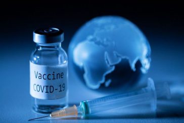 Madagascar commande 4 vaccins, la France va aussi en livrer