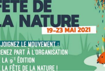 Dans un mois aura lieu la 9ème fête de la Nature à Mayotte