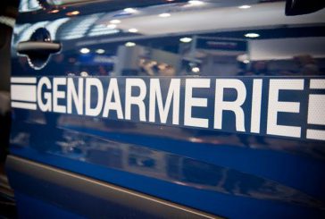 A Bandrélé et Dembéni, les gendarmes se font caillasser