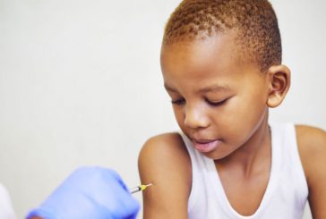 La vaccination ouverte à toutes les personnes de plus de 18 ans à Mayotte