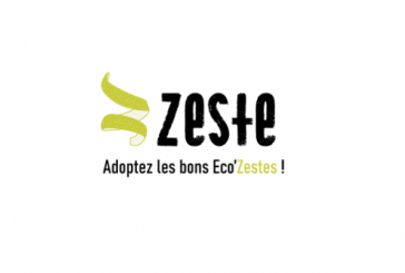 Le programme ZESTE de Total, Sonergia et Soliha se décline à Mayotte