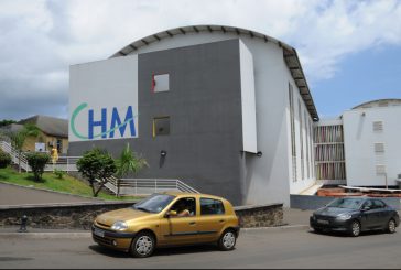 Le CHM active le niveau 1 du plan de gestion des tensions hospitalières