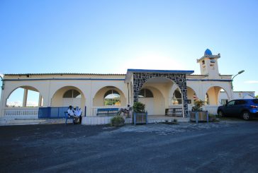 La mairie de Pamandzi précise les mesures sanitaires à suivre pour l’Aïd