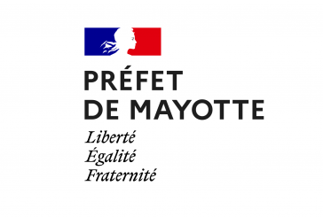 Fin du couvre-feu à Mayotte, reprise des compétitions et des voulés