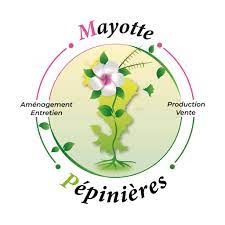Le plan de relance national agricole compte un lauréat à Mayotte