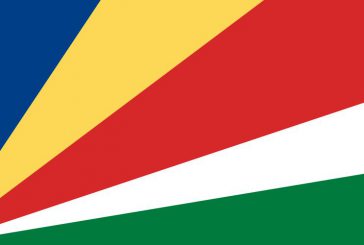 Covid : les Seychelles vaccinent et laissent les frontières ouvertes