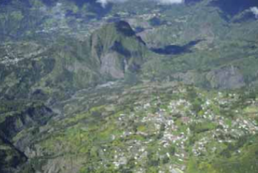 La situation sanitaire reste « fragile et contrastée » à La Réunion